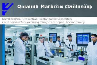 昆山电子产品计量校准厂家 昆山电子产品计量校准厂家有哪些