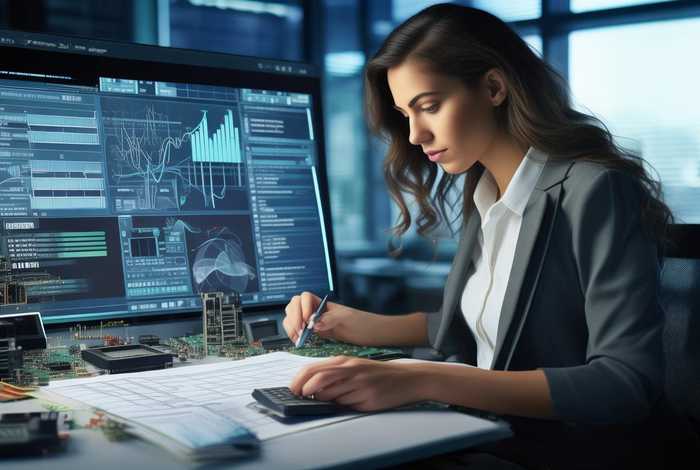 电子产品出口退税的计算,电子产品出口退税的计算依据 电子产品出口退税的计算,电子产品出口退税的计算依据