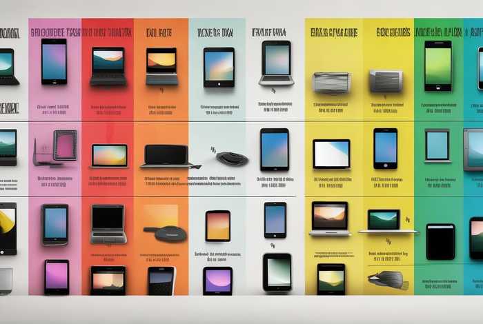 电子产品税费多少,电子产品税费多少钱 电子产品税费多少,电子产品税费多少钱