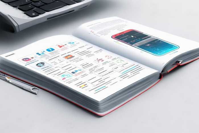 电子产品说明书的功能是什么，电子产品说明书的功能是什么意思