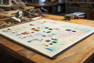 废旧电子产品回收价格表 废旧电子产品回收价格表图片