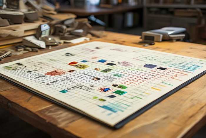 废旧电子产品回收价格表 废旧电子产品回收价格表图片