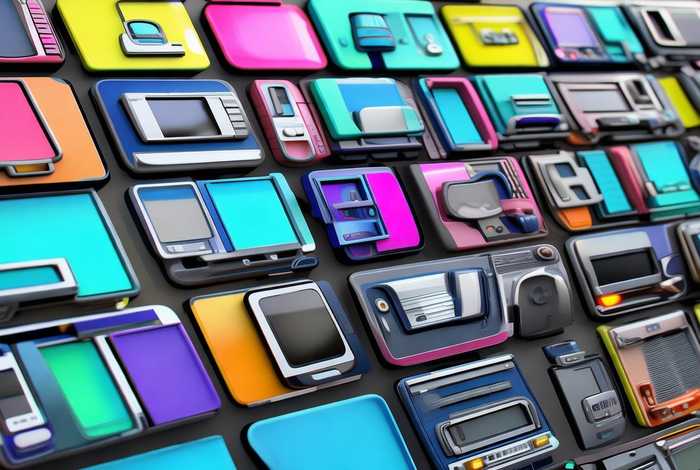 电子产品图标图片 - 电子产品图标图片大全 电子产品图标图片 - 电子产品图标图片大全