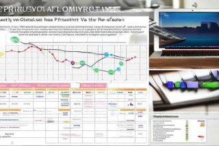 电子产品折旧年限及残值率 - 电子产品折旧年限及残值率怎么算