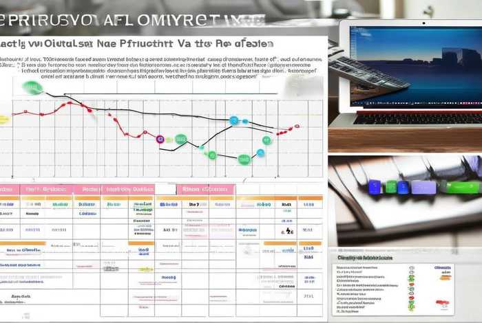 电子产品折旧年限及残值率 - 电子产品折旧年限及残值率怎么算
