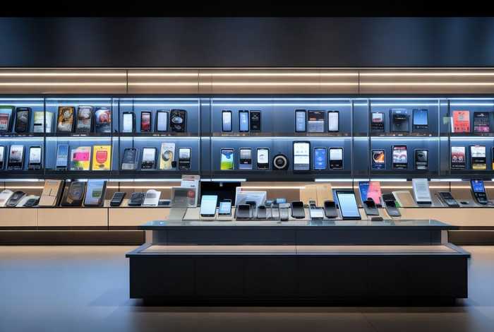 电子产品英语翻译题,电子产品英语翻译题目 电子产品英语翻译题,电子产品英语翻译题目