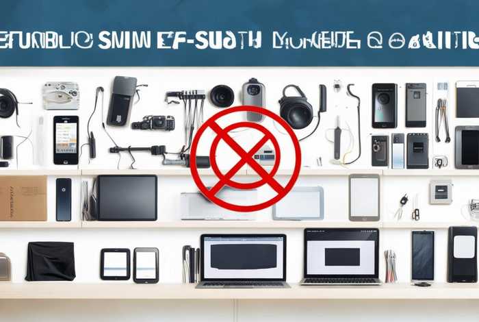 电子产品有哪些东西;电子产品有哪些东西不能寄 电子产品有哪些东西;电子产品有哪些东西不能寄