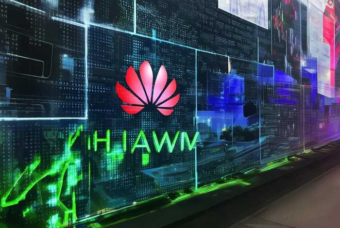 华为电子产品股票 华为电子产品股票代码