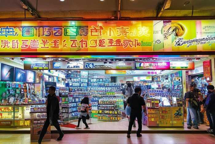 澳门买电子产品去哪里、澳门买电子产品去哪里买