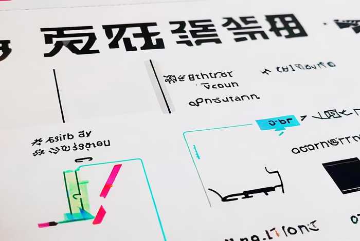 电子产品退货要求最新规定 电子产品退货要求最新规定标准