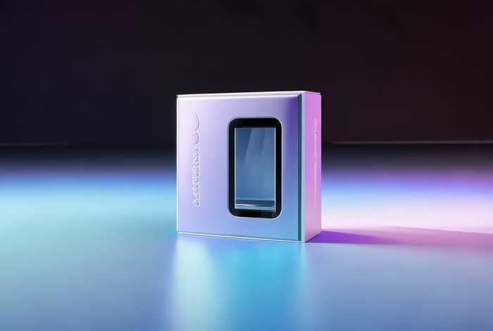 电子产品包装盒图片；电子产品包装盒图片高清