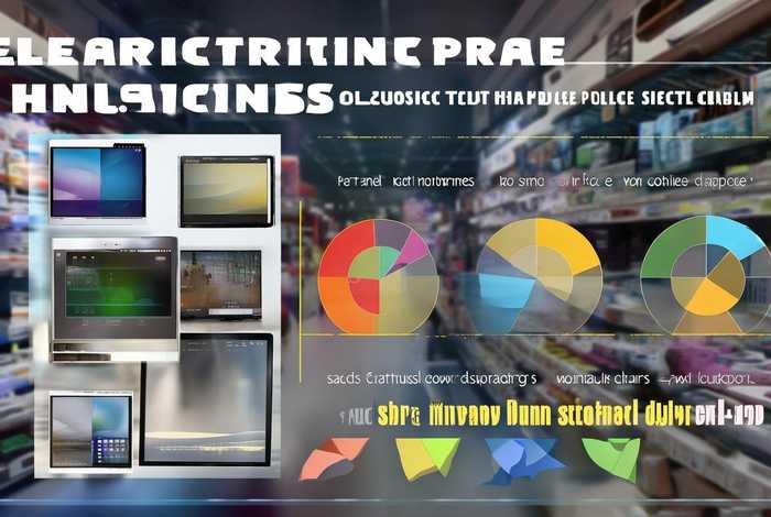 电子产品涨价原因 - 电子产品涨价原因2021 电子产品涨价原因 - 电子产品涨价原因2021