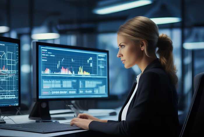 电子产品出口退税计算公式;电子产品出口退税计算公式是什么 电子产品出口退税计算公式;电子产品出口退税计算公式是什么