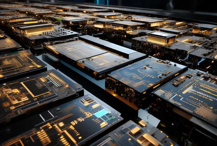 塑胶电子产品点胶 电子塑胶产品有哪些