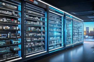 工业电子产品购买网站（工业电子产品购买网站有哪些）