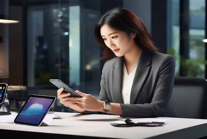 华为电子产品体验顾问是干什么的，华为电子产品体验顾问是干什么的啊