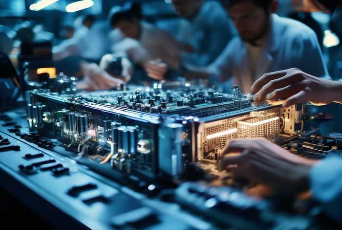 代理电子产品要求（代理电子产品要求高吗）