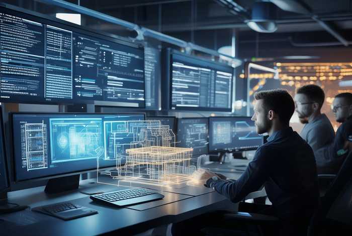 电子产品的开发(电子产品的开发包括软件开发吗对吗) 电子产品的开发(电子产品的开发包括软件开发吗对吗)