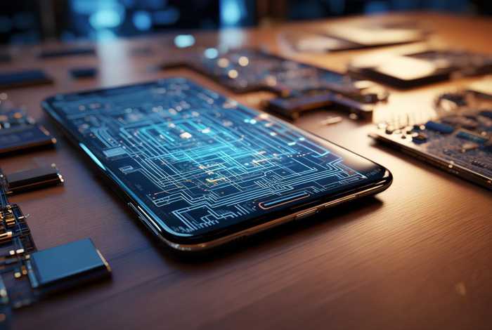 手机属于电子设备吗；手机属于电子设备吗为什么