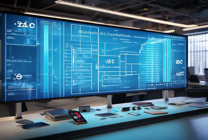 电子产品3c认证项目、电子产品3c认证项目有哪些