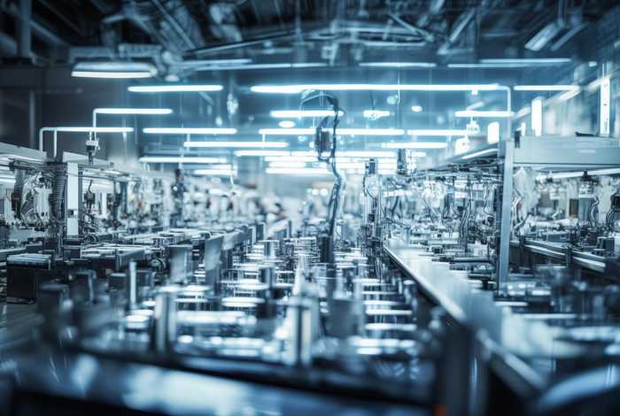 电子产品工艺与管理 电子产品生产工艺与管理郭建庄答案 电子产品工艺与管理 电子产品生产工艺与管理郭建庄答案