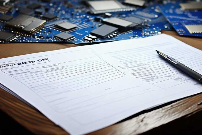 电子产品代工厂合同范本、电子产品代工厂合同范本怎么写 电子产品代工厂合同范本、电子产品代工厂合同范本怎么写