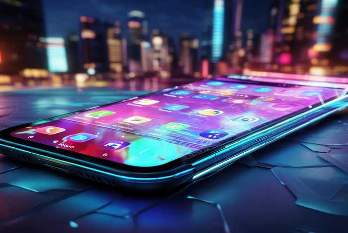 电子产品朋友圈广告语大全集（电子产品发朋友圈广告语）