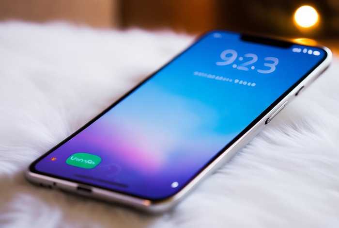 1000元左右的电子产品礼物 1000元左右电子产品做礼物