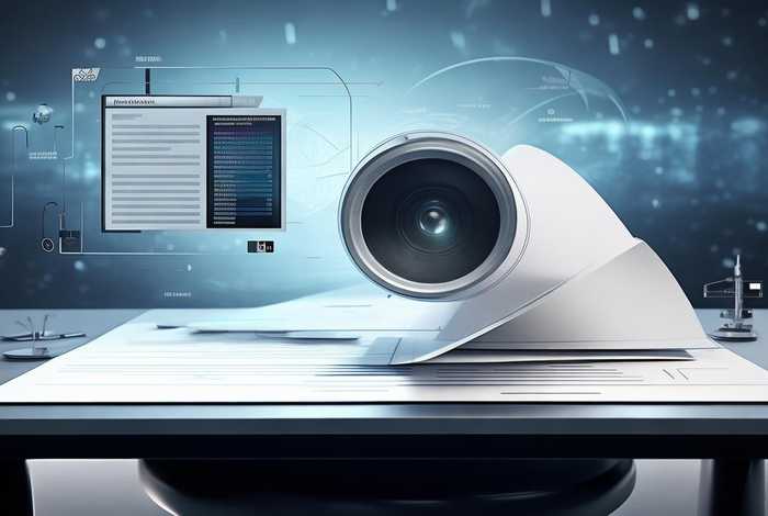 电子产品报告未提供照片 电子产品报告未提供照片什么意思 电子产品报告未提供照片 电子产品报告未提供照片什么意思