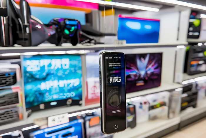 日本什么电子产品比国内便宜，日本什么电子产品比国内便宜一些