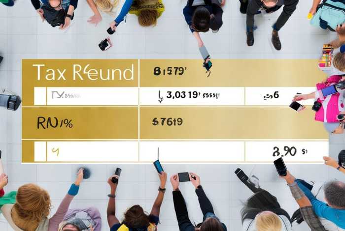 电子产品退税几个点、电子产品退税几个点的税率