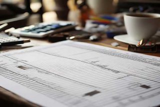 电子产品老化记录表格模板、电子产品老化记录表格模板图片