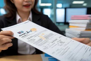 电子产品增值税税率专票（电子产品增值税专用发票税率）