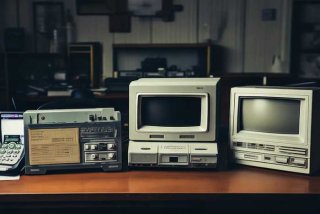 电子产品设备折旧年限；电子产品设备折旧年限规定