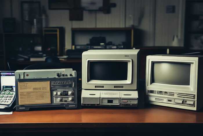 电子产品设备折旧年限;电子产品设备折旧年限规定 电子产品设备折旧年限;电子产品设备折旧年限规定