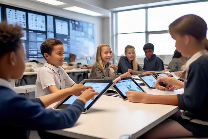 学生电子产品使用约定（学生电子产品使用约定怎么写）