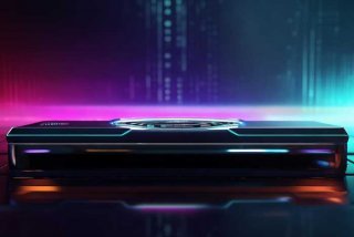 电子产品商标logo（电子产品商标logo设计）