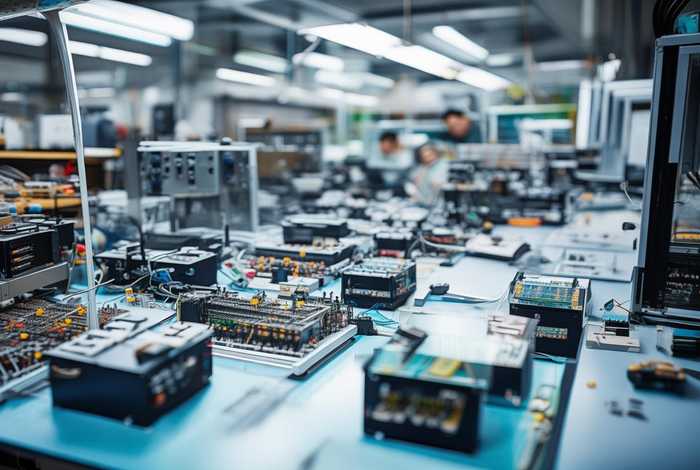 小电子产品加工定做，小电子产品加工定做厂家