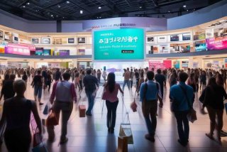 购买电子产品补贴；购买电子产品补贴时间