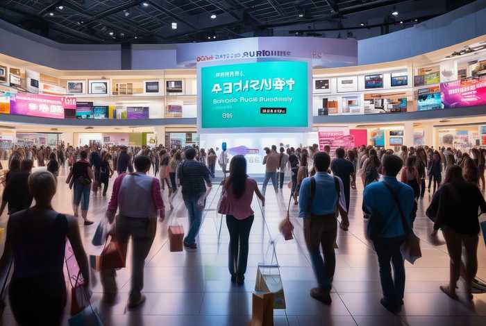 购买电子产品补贴；购买电子产品补贴时间