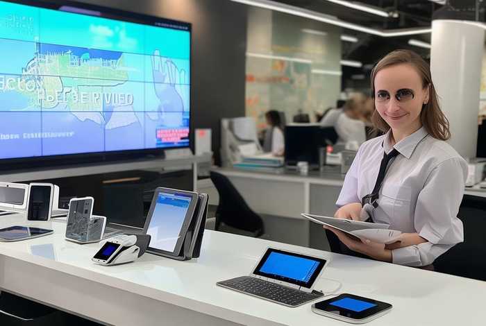 电子产品租赁同城;电子产品租赁合同 电子产品租赁同城;电子产品租赁合同