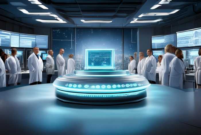 电子产品测试推荐；电子产品测试推荐语