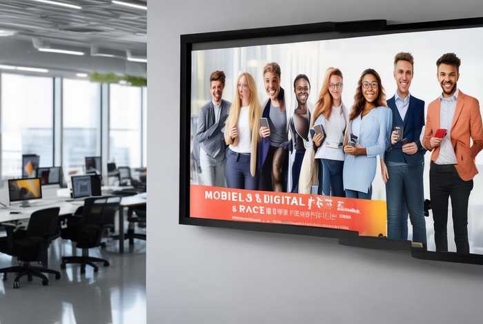 手机数码销售招聘、手机数码销售招聘信息