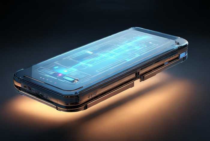 电子产品指的是什么产品、电子产品指的是什么产品呢