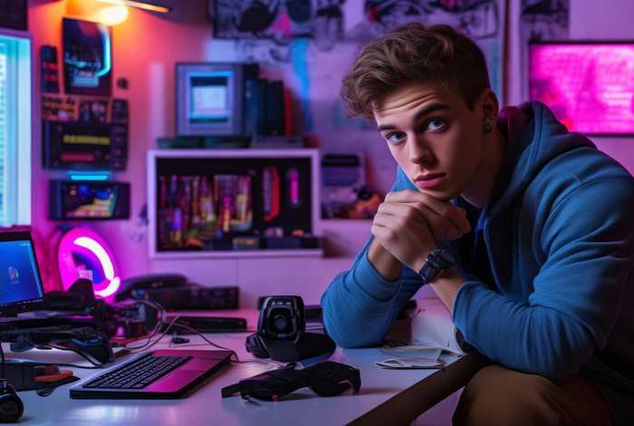 男生电子产品推荐；男生电子产品推荐知乎