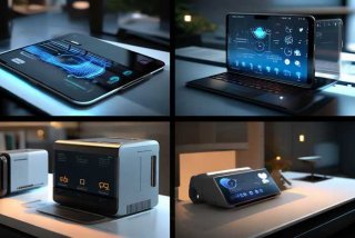 实用电子产品包括哪些 - 实用电子产品包括哪些产品