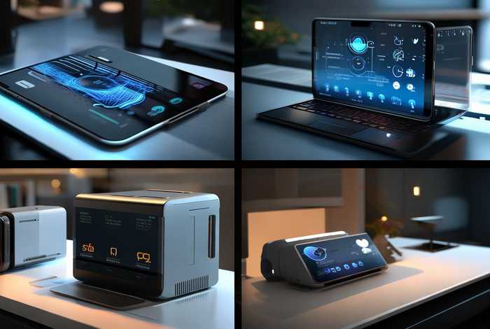 实用电子产品包括哪些 - 实用电子产品包括哪些产品