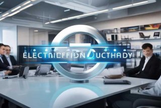 电子产品3c认证机构（电子产品3c认证机构名称）