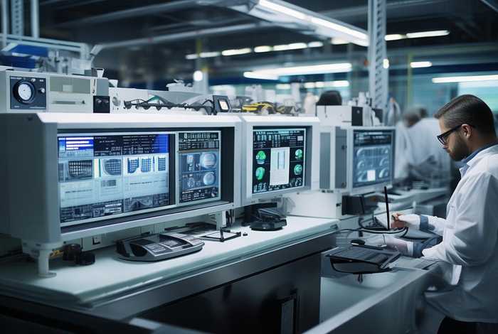 电子产品寿命试验标准 - 电子产品寿命试验标准规范