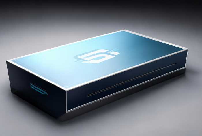 电子产品包装设计盒；电子产品包装设计盒图片